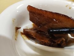 -鹅公村·国家非遗传承(荔湾店)