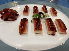 -麟1929(外滩店)