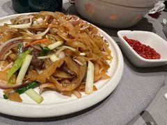 -顺鹅季·非遗烧鹅(六道口店)