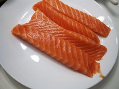 -山姆会员商店(邻瑞广场店)