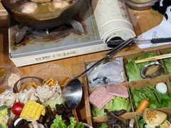 -HERRE·FARM 赫尔露营农场·团建聚会包场