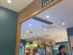 -绿草地·湘菜(7mall店)