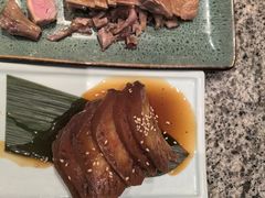 -南京大牌档(夫子庙老门东店)