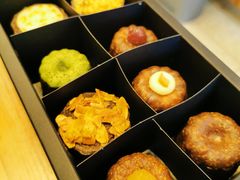 -发酵食堂(屏风街店)