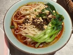 -天辣(金桥啦啦宝都店)