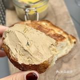 T骨牛排还不错，不过建议早点去！！！