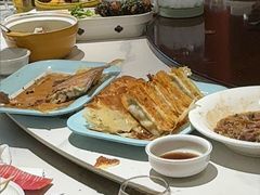 -普天和酒楼(天津之眼店)