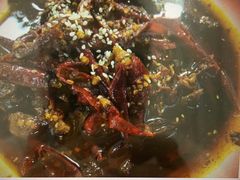 -泥糊破店小酒馆·团建聚餐(南京西路店)