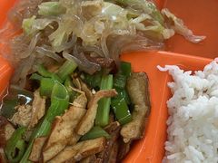 -湖南大学-第5食堂
