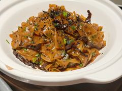 陈村粉-大良毋米粥(锦龙路总店)