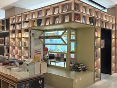 -上海书城(福州路店)