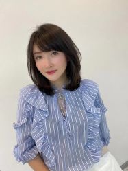 -变画·发型STUDIO