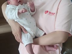 -苏州雏渐肥月嫂
