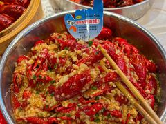 -靓靓蒸虾·头牌蒸虾(雪松路总店)