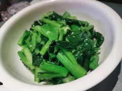 -大碗厨 25年老字号 现炒湘菜(四季天地店)