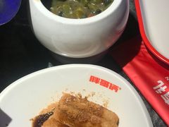 -胖哥俩肉蟹煲(长沙高铁吾悦广场店)