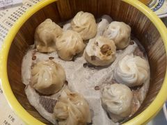 -双喜老铺(人民广场店)