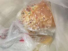 -好利来(太平邻里中心店)