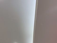 -复旦大学附属华山医院北院-停车场