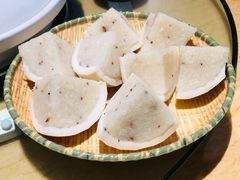 海南椰子饭-龙泉人椰子鸡.糟粕醋.海南菜(三亚旗舰店)