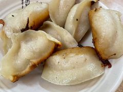 -祥记汤圆(东宝兴路店)