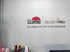 -龙膜全球臻选店·汽车贴膜·隐形车衣(北京琪朗店)