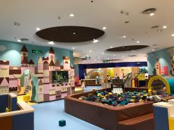 -MELAND(郑州万象城店)