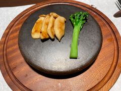 -无味舒食(思南公馆店)