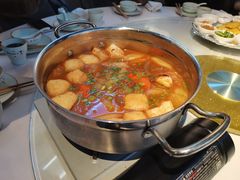 -味妙顺德厨房(绿地缤纷城店)