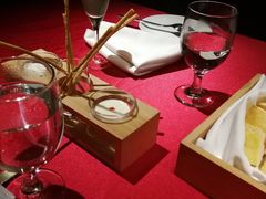 -王品牛排(佛山南海万科广场店)