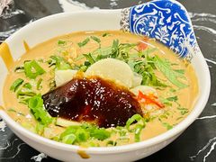 -楼外楼大刀肉传统火锅居(繁荣路店)