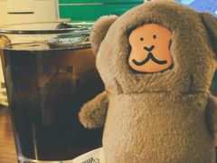 -吹泡·Triphop(棋盘店)