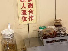 -玲又珑美食(盘福路店)
