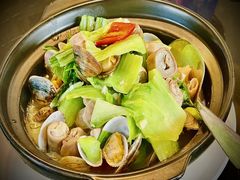 -大厝宅海鲜馆