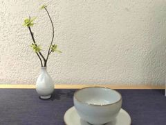 -赏清合茶文化艺术体验馆(百瑞景店)