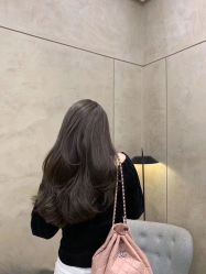 点击看大图 -HAIR POP