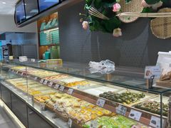 -南宋胡记(杭州河坊街店)