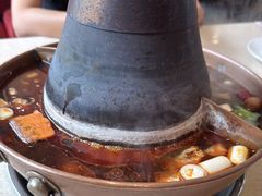 -阳坊大都涮羊肉(阳坊总店)