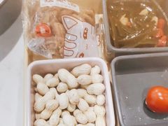 -永兴外婆桥(城中万达店)