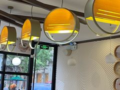 -咬不得高祖生煎·简餐(高银街店)