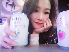 -飞歌e族KTV(雄楚1号店)
