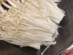 -牛品福潮汕牛肉火锅(旺庄店)