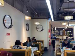 -名善山珍·野生菌汤锅(文殊院店)