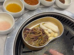 -黄金牧场(明洞总店)