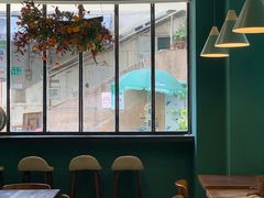 大堂-So Acai(天河店)