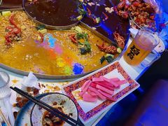 -望江门小龙虾·烧烤(九堡店)