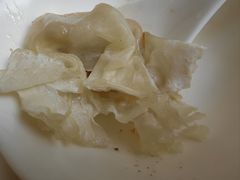-那达慕蒙古风味酒楼