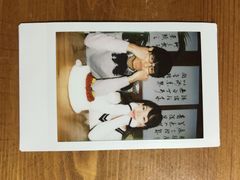 迷院真人密室逃脱-203密室逃脱体验馆·聚会·亲子·团建(中关村店)