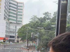 -金苑海鲜酒家(新港中路店)