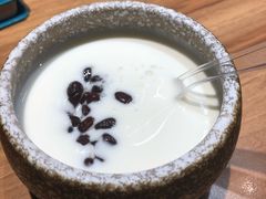 -品回味清真西北楼(宁波首店)